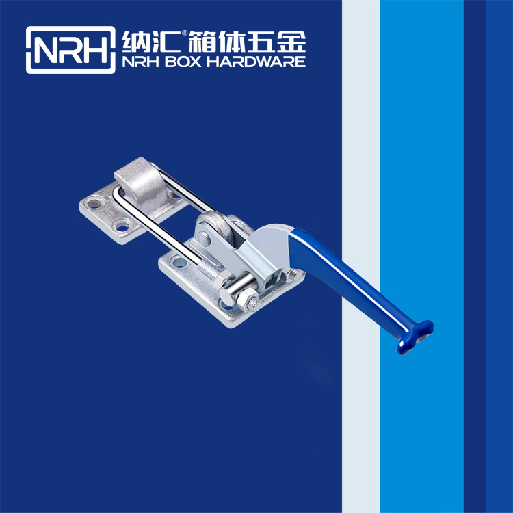 NRH/91香蕉app 3104-298 五金工业91香蕉app官网