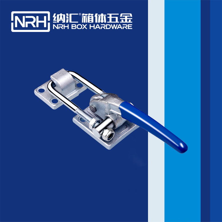 NRH/91香蕉app 3104-278 五金夹具扣