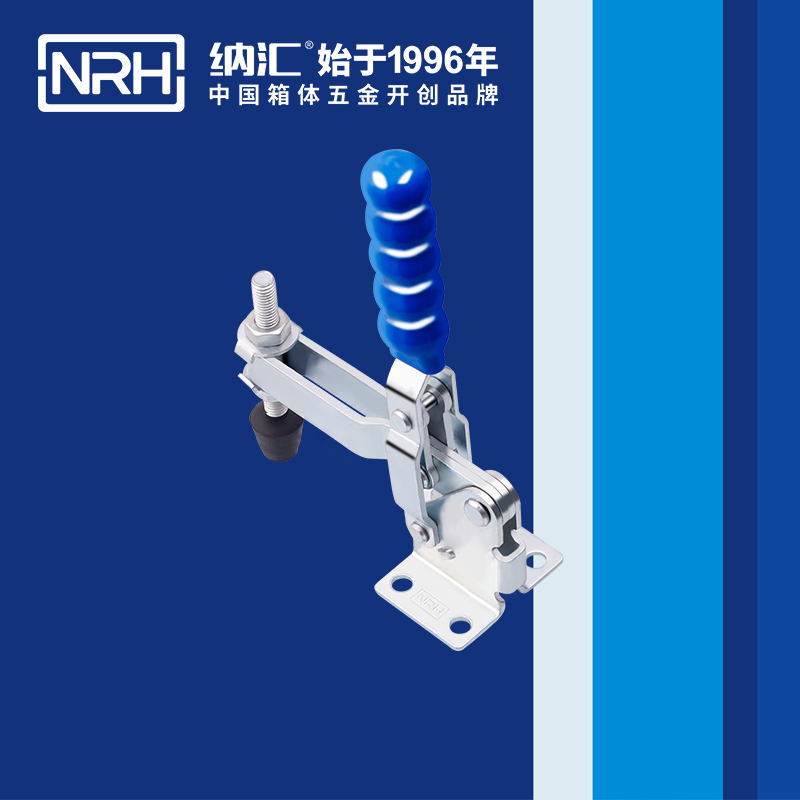 91香蕉app/NRH 3203-145 车箱箱扣