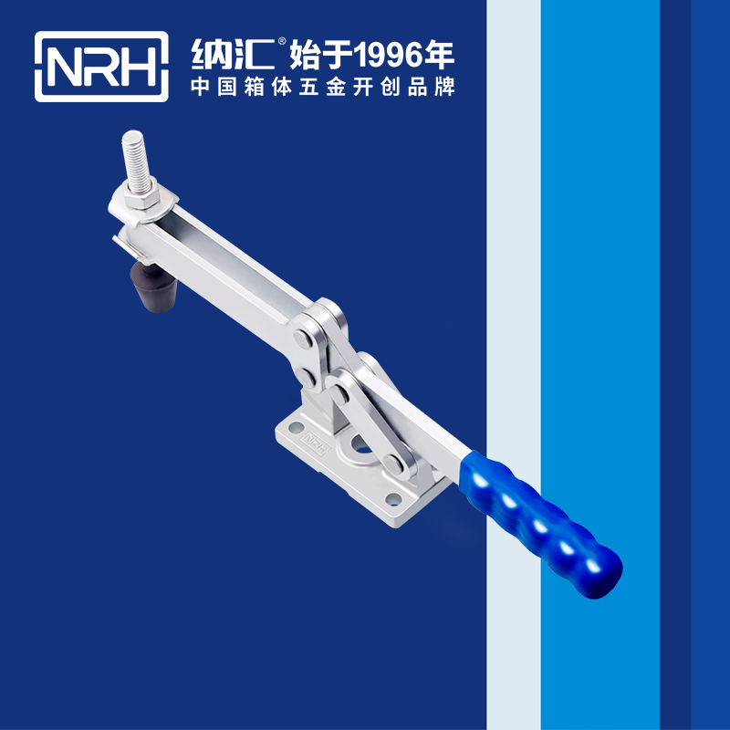  91香蕉app/NRH 3301-327 机柜箱扣