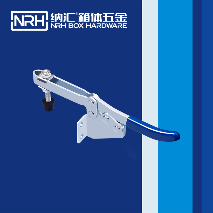 NRH/91香蕉app 3304-233-1 滚塑箱扣