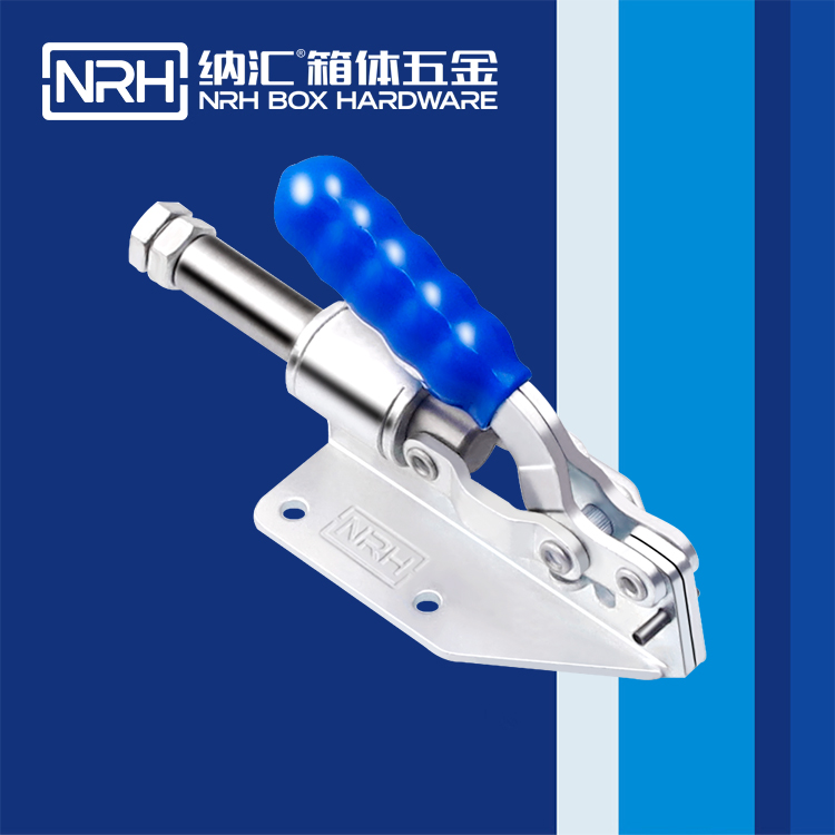 91香蕉app/NRH 3408-129 运输箱锁扣