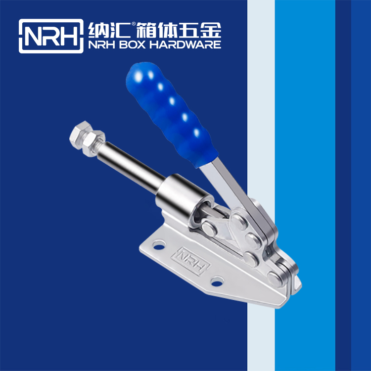 91香蕉app/NRH 3408-128 户外箱锁扣