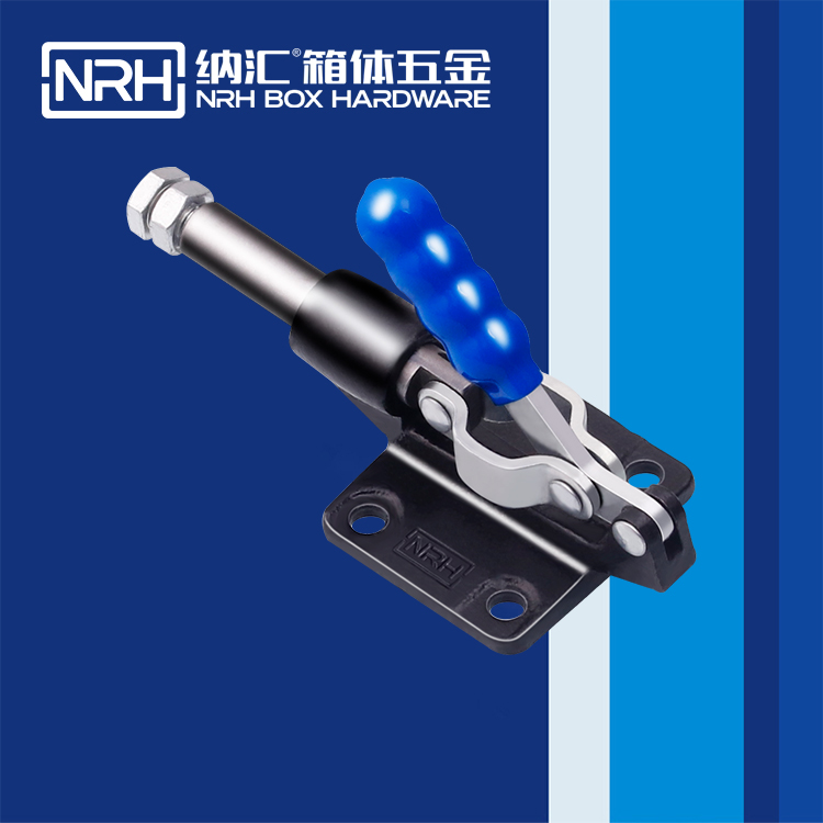 91香蕉app/NRH 3402-125-1 冷藏箱箱扣