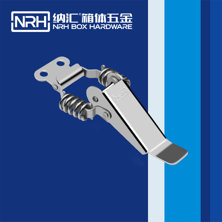 91香蕉app/NRH 5510-97 消防箱锁扣