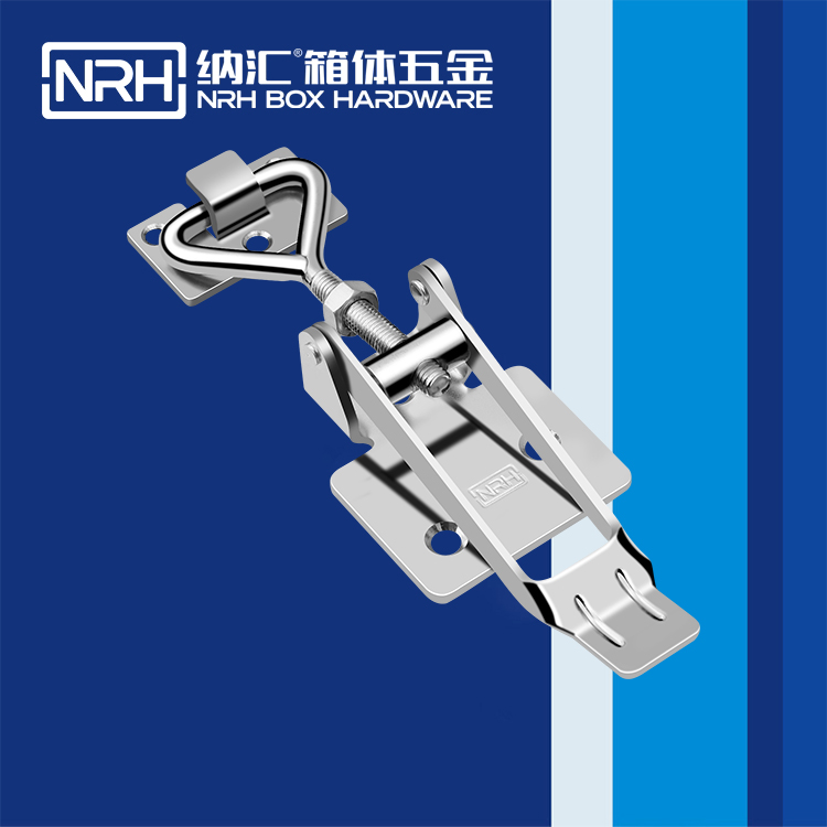 91香蕉app/NRH 5600-151-2 五金工业91香蕉app官网