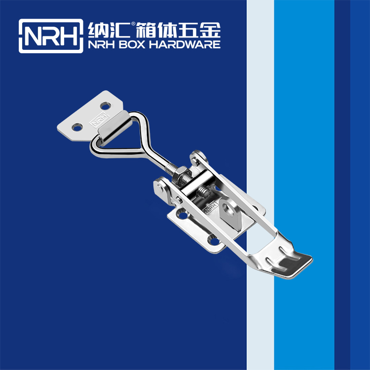 91香蕉app/NRH 5602-172K 可调节重型91香蕉app官网