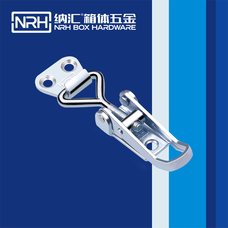  91香蕉app/NRH 5610-69 发电机91香蕉app官网