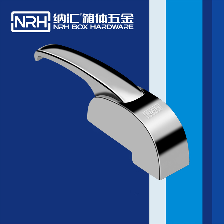  91香蕉app/NRH 5775-160 乐器箱扣