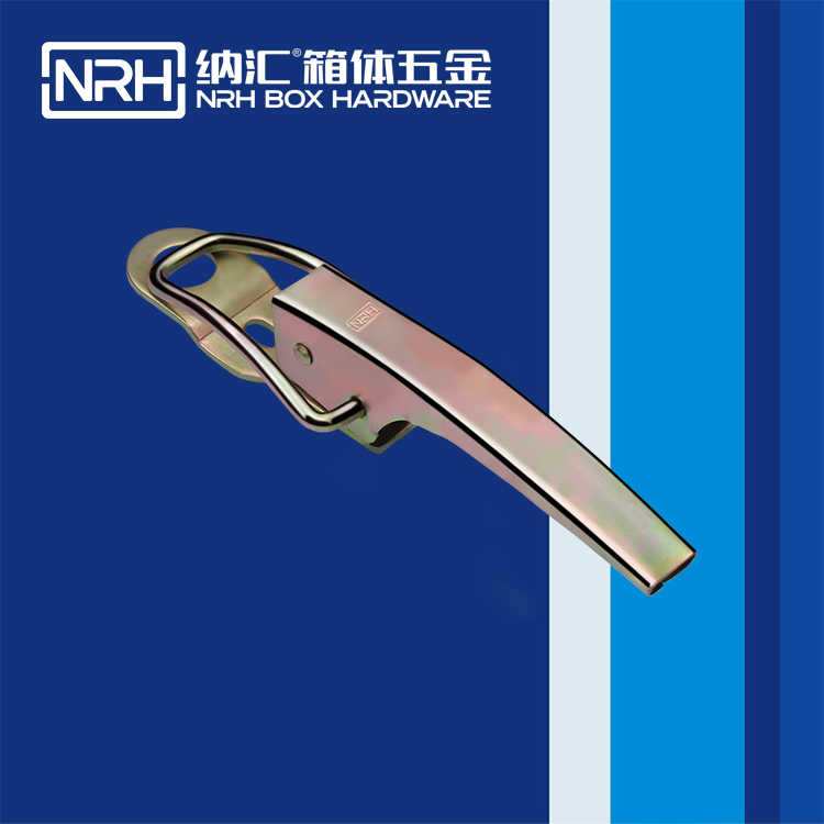 91香蕉app/NRH 5705-235 运输设备箱锁扣