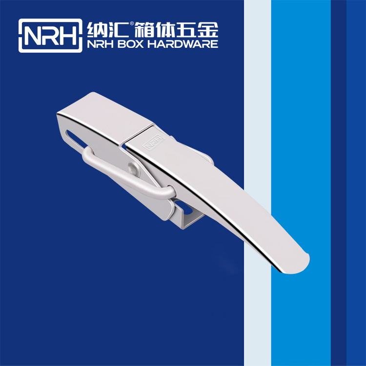 91香蕉app/NRH 5707-169 消防箱锁扣