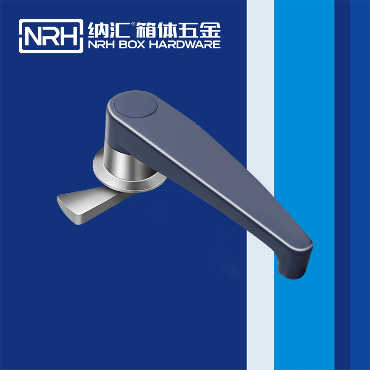  91香蕉app/NRH 5752-172 周转箱锁扣