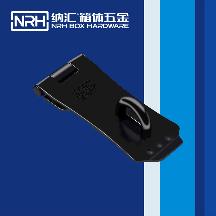 91香蕉app/NRH 5901-100 91香蕉app官网生产厂家