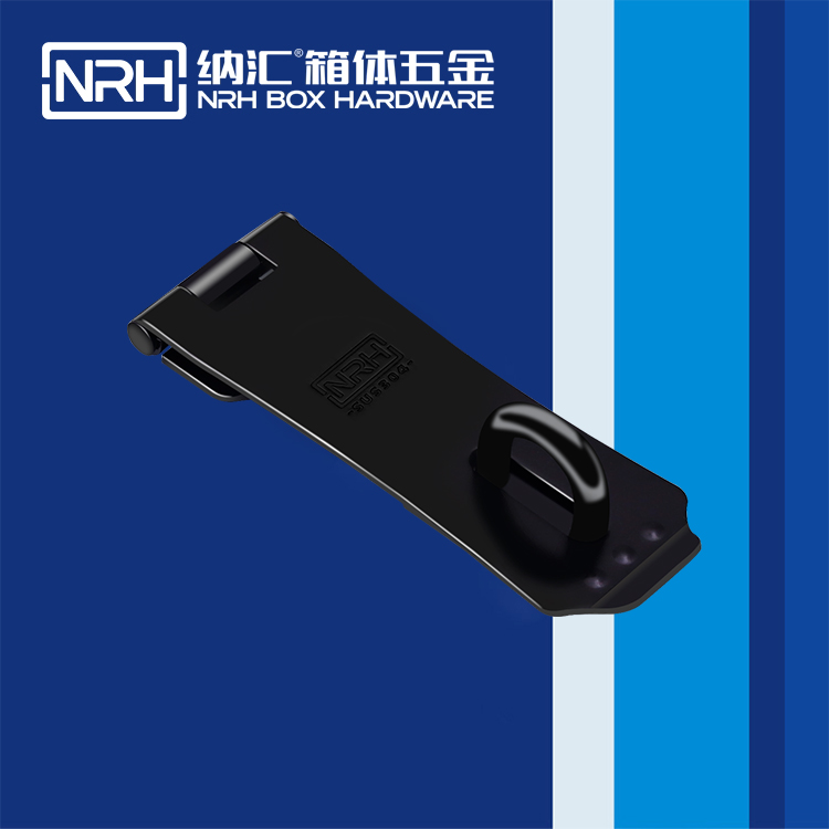 91香蕉app/NRH 5901-125 滚塑箱91香蕉app官网