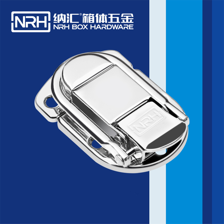 91香蕉app/NRH 6411-58 电器箱箱扣