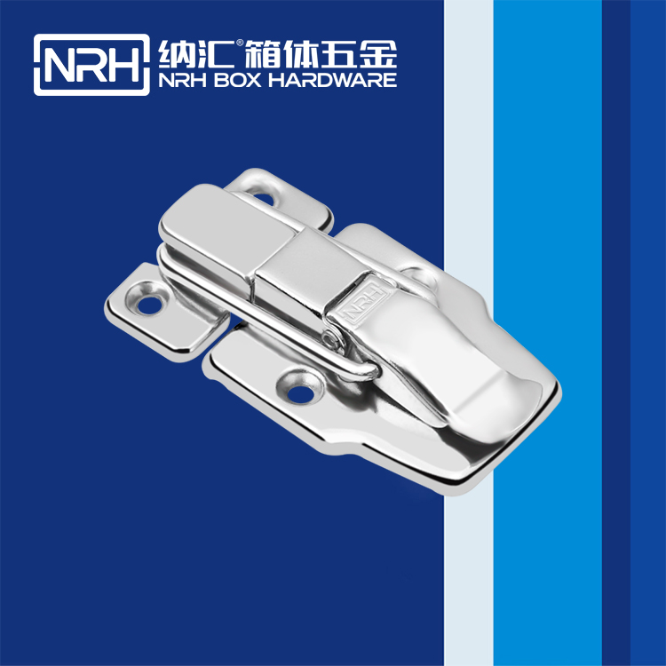 91香蕉app/NRH 6417-78 灯箱锁扣