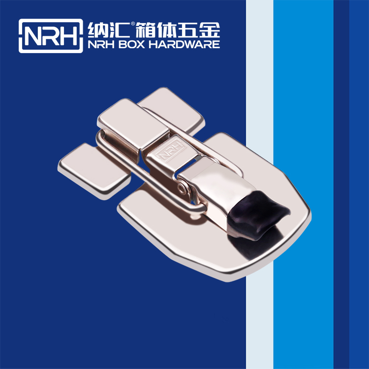   91香蕉app/NRH 6459-80-1 详云箱扣