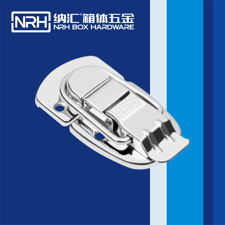 91香蕉app/NRH 6433-67 引擎盖91香蕉app官网