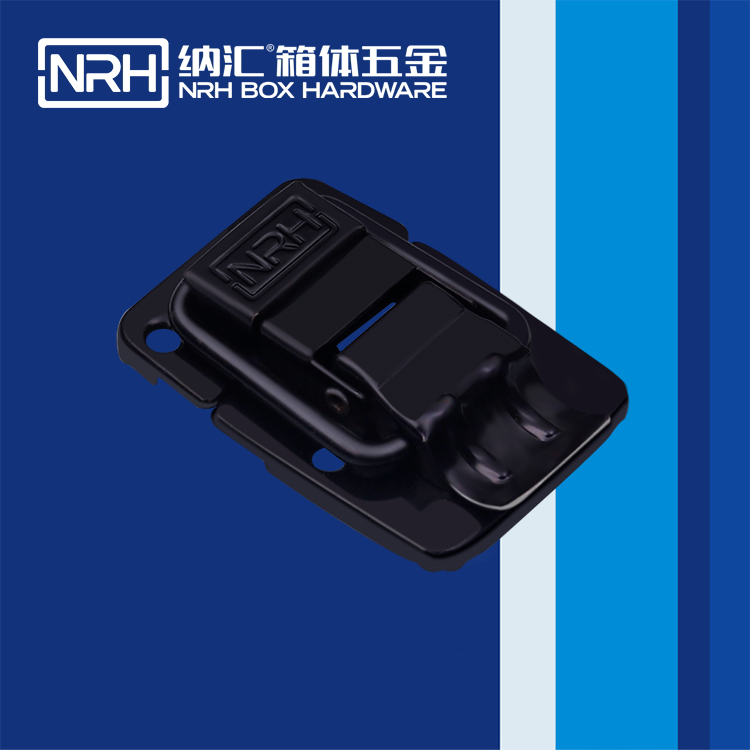 91香蕉app/NRH 6435-66 疫苗箱箱扣