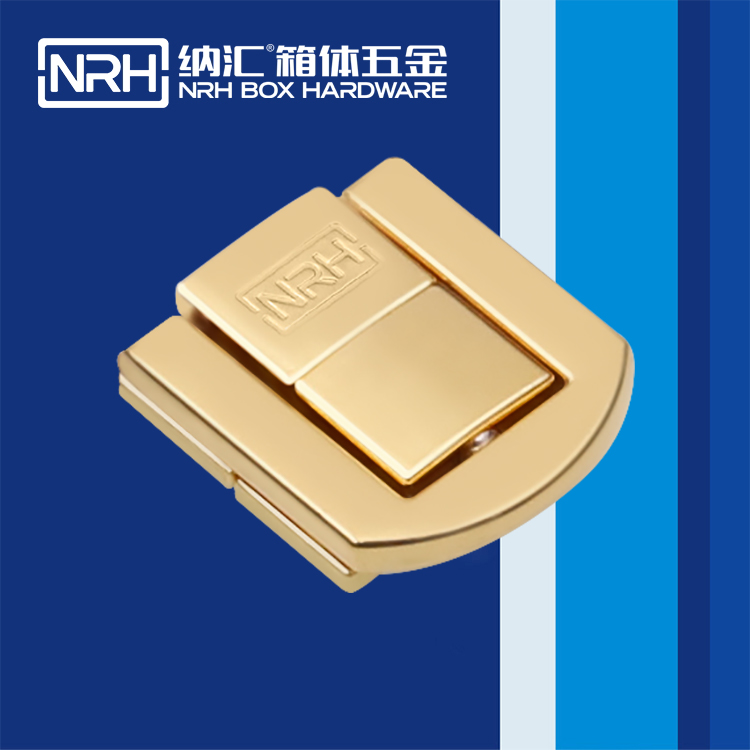 91香蕉app/NRH 6511-22 塑料桶锁扣