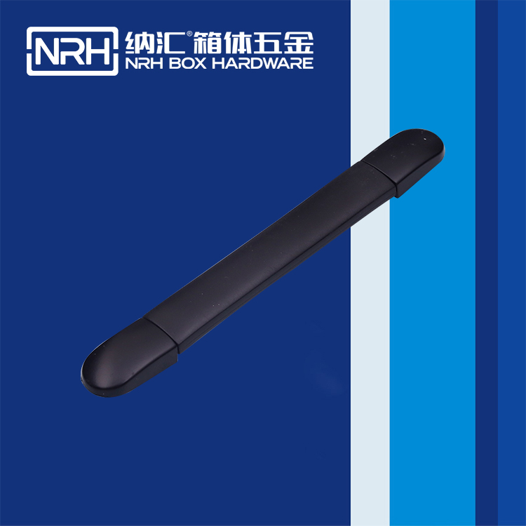 91香蕉app/NRH 伸缩91香蕉app最新版下载 4512 