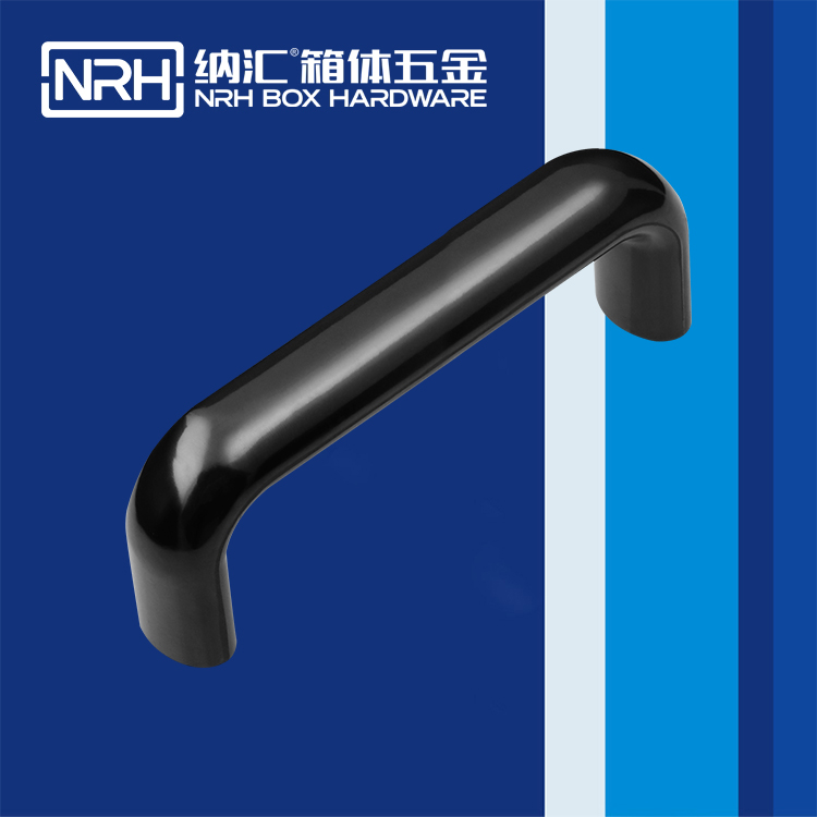 91香蕉app/NRH 机电箱91香蕉app最新版下载 4458-120 