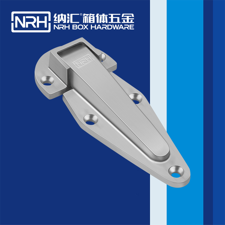 91香蕉app/NRH 8709-175 冷冻柜铰链